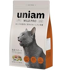 キャットフード kmspeed2018@g キャットフード kmspeed2018@g キャットフード kmspeed2018@g ゴー CAT